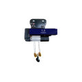 Low Headroom Hoist with Ce Fem GB Certificate